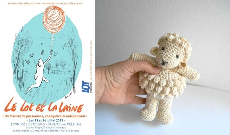 lelotetlalaine2013