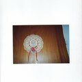 crochet 003