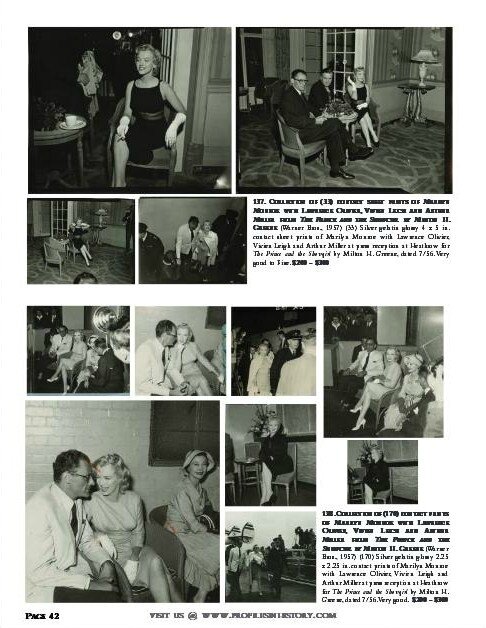 hollywood_auction_62-catalogue-P44