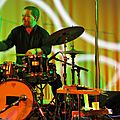 12-05-05_22_Mark Sanders