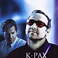 K-pax