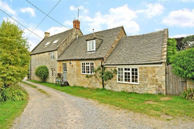 Chippenham-Wiltshire-House-Cottage