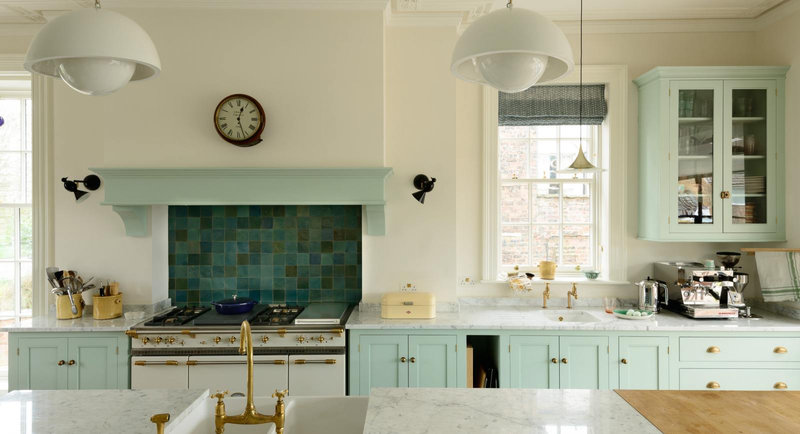 York-Classic-Townhouse-Kitchen-2