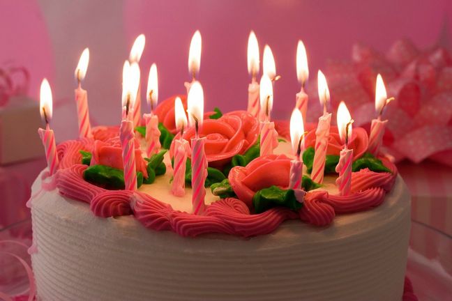 47220_gateau_anniversaire4