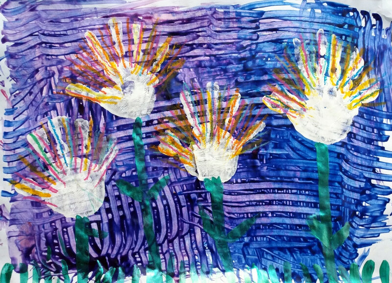 318-Fleurs-Des fleurs avec les mains (50)-001