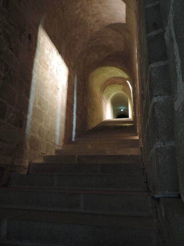 _copie-0_DSCN9257