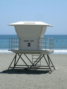 avila beach2