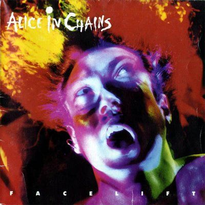 Alice_In_Chains___Facelift___front