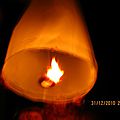 IMG_0312 (Copier)