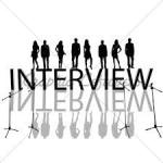 images (4)