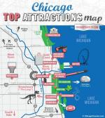map-chicago-top-attractions