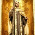 Saint Jean de la Croix