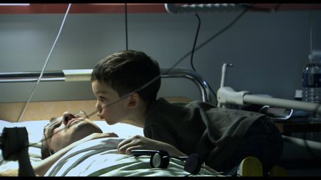 je suis