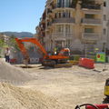 chantier u tramway de nice aout 2005 037