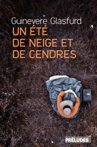 été neige et cendres