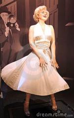 art-madame_tussauds-london-statue_1-c