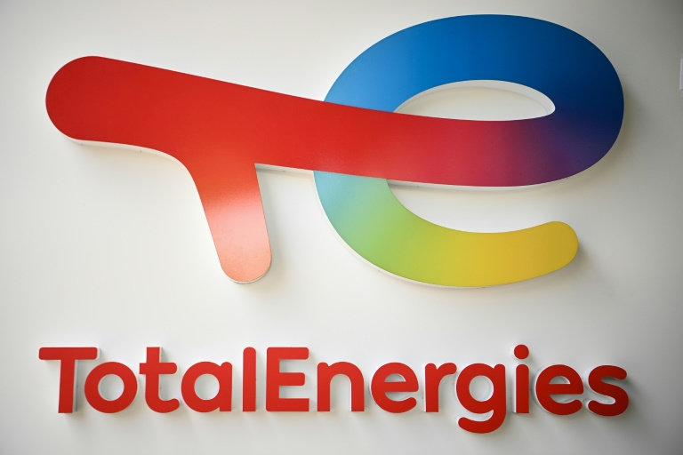 nouveau-nom-nouveau-logo-pour-total