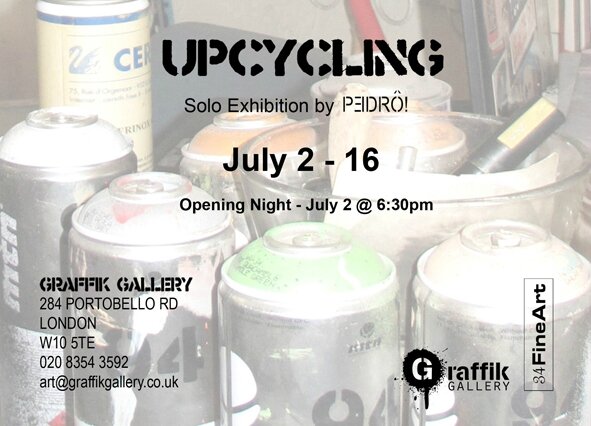 20150619UPCYCLINGflyerBackWeb001