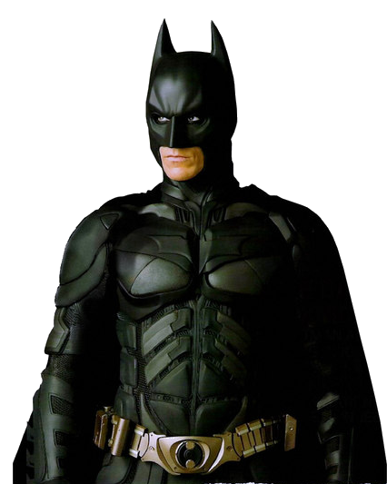 BaleBatman2