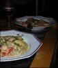 crevettes_nawal__colonne_