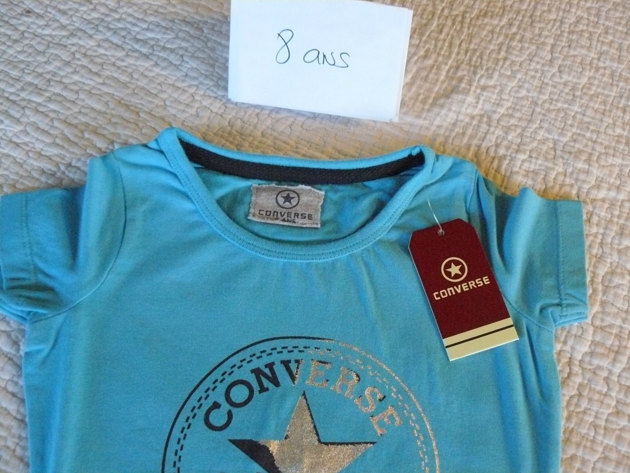 t shirt converse fille 8 ans t shirt converse fille 8 ans