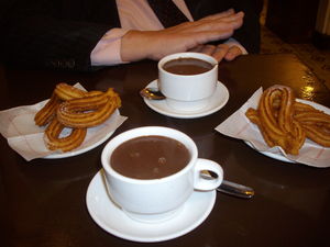 Barcelone1_010