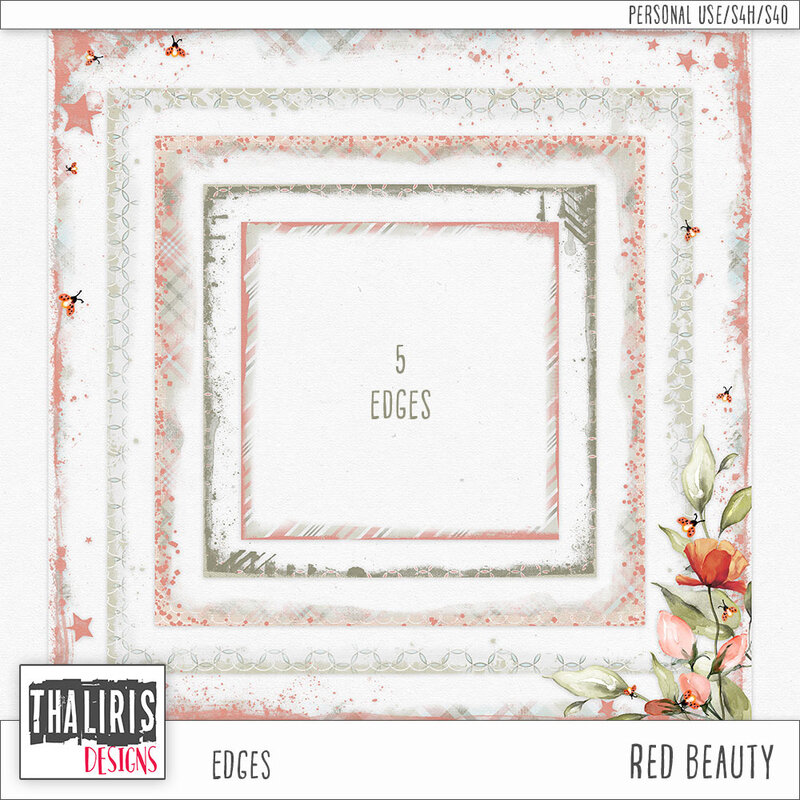 THLD-RedBeauty-Edges-pv1000