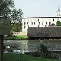IMGP8315