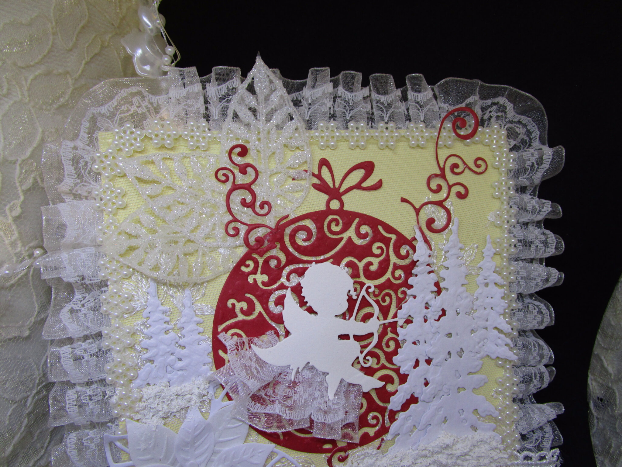 21eme lettre de l alphabet