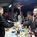 P1270604 (Copier)