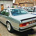 BMW 635 CSi_09 - 1984 [D] HL_GF