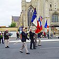 IMGP7547