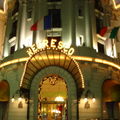DSC00179