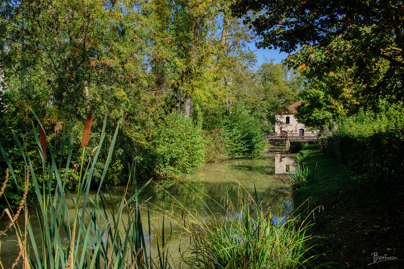 Mauvezin-Moulin-OK
