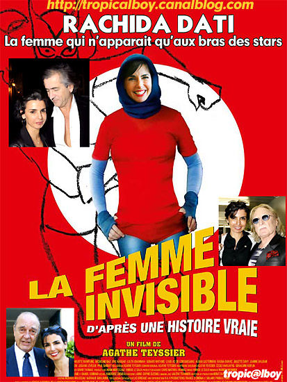 femme_invisible