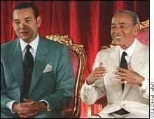 Hassan_II_73