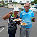 P1280742 (Copier)