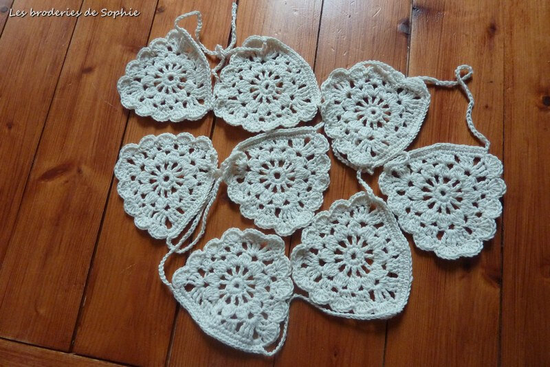 guirlande crochet (1)
