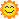 emoticon-0157-sun