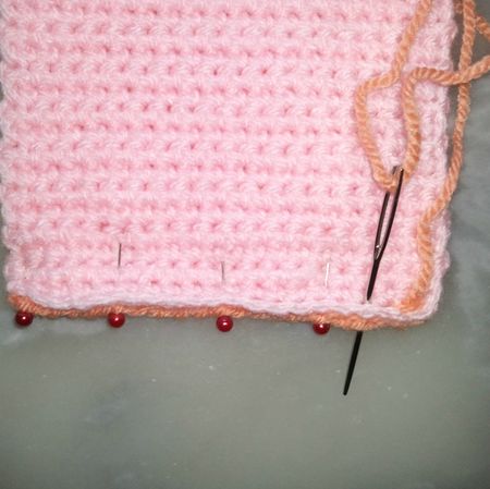 Tuto assemblage couture tricot-crochet (17)