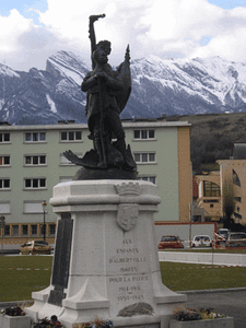 73200___Albertville