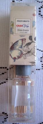 parfum_d_int_rieur