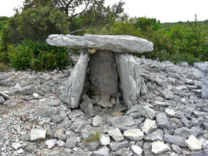 Minerve_13
