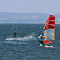 IMG_8148