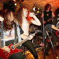 dreamcatcher_tasunkaphotos05