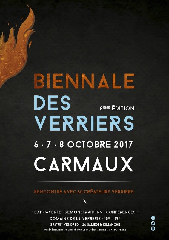 visuel_biennale17_rvb