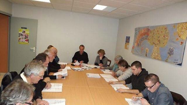 culture-loisirs-et-animations-en-assemblee-generale