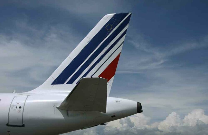 l_air-france-aviation-compagnie-aerien