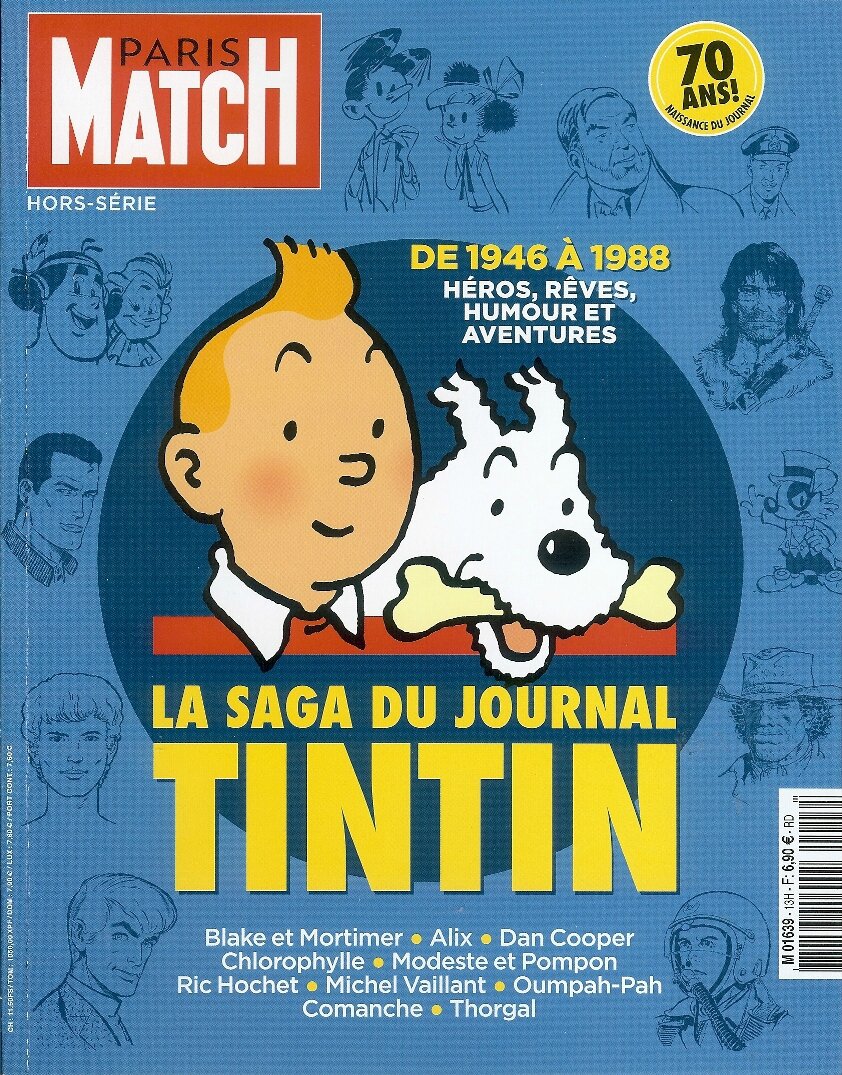 Tintin_HS (2)