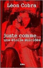 juste comme